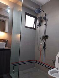 Blk 97B Macpherson Weave (Geylang), HDB 4 Rooms #586146751
